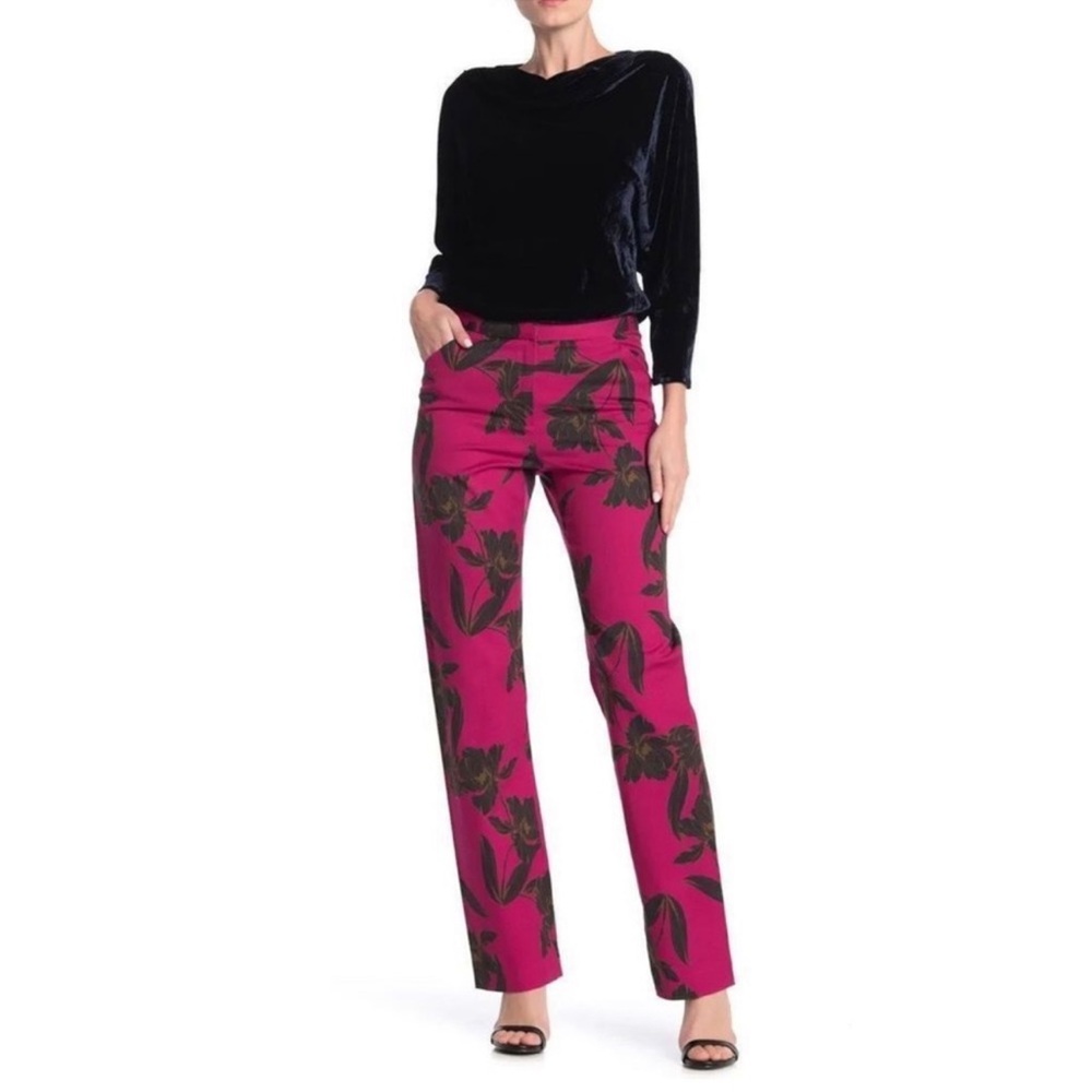 A.L.C. Vaughn Pant